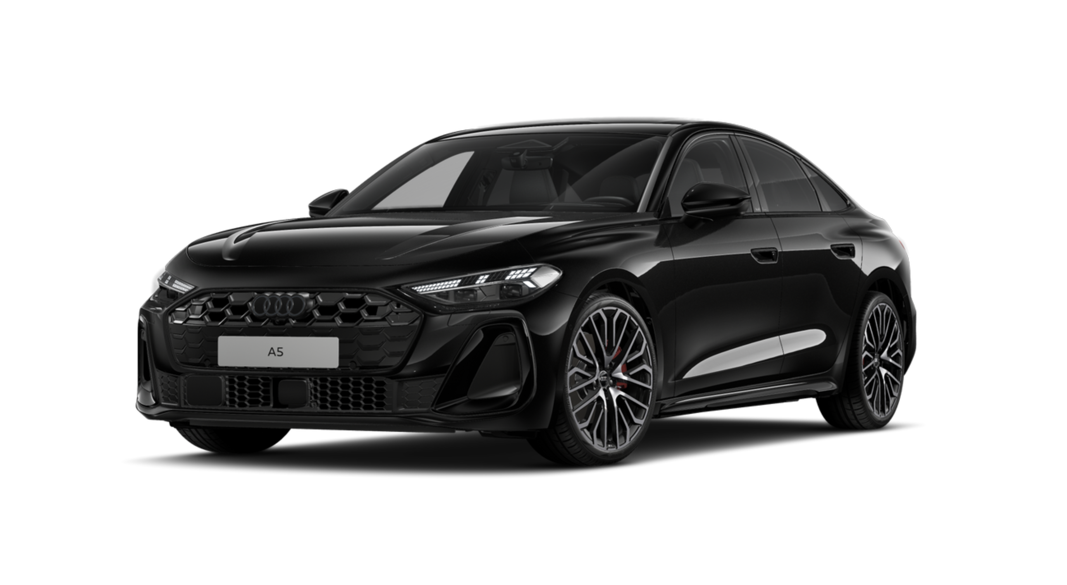 AUDI A5 LIMUZÍNA | TDI QUATTRO | NOVÝ MODEL | sportovní designové moderní auto pro každý den | první auto ve výrobě | objednání online | nafta 200 koní | plná výbava | VIP sleva | nákup online | AUTOiBUY.com